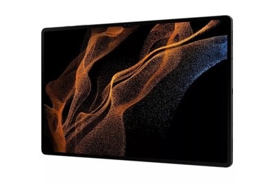 Samsung Galaxy Tab S8 Ultra SM-X900 14.6
