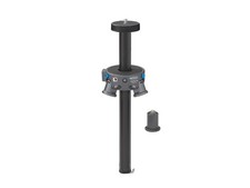 Novoflex TrioPod-M 3-Bein Stativbasis | Novof...