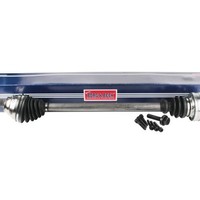 Antriebswelle FüR VW Scirocco III 137 138 2008-2018, Vorne Links