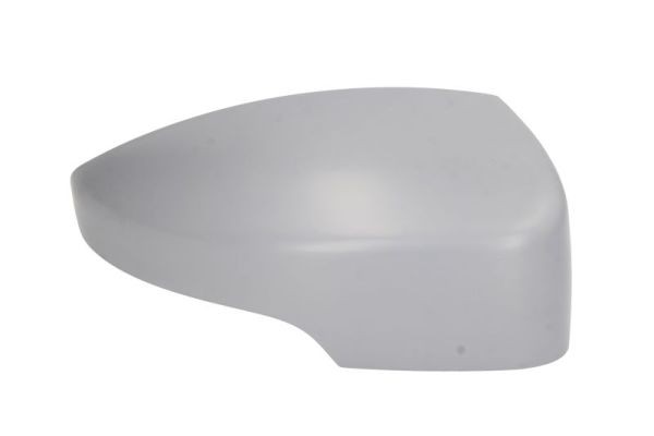 Right BLIC 6103-01-0304692P Housing, exterior mirror for FORD