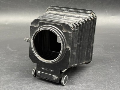 HASSELBLAD Kompendium Bajonett 50
