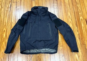 Arc`teryx Alpha Jacket | eBay Arc`teryx Alpha Jacket | eBay
