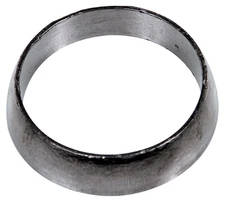 Starting Line Products 090-980 Exhaust Flange Grafoil Seal - Twin Pipe