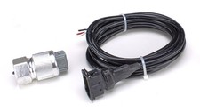 Classic Instruments SN16 Speedometer Pulse Si...
