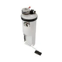 Delphi Fuel Pump Module Assembly FG0236 Add Vehicle for Fitment