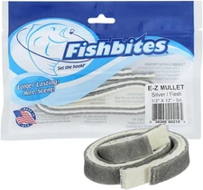 Fishbites® Longer Lasting E-Z Mullet