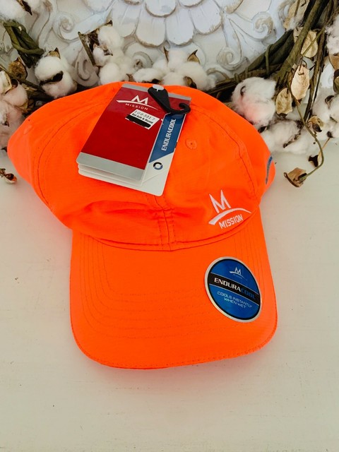 Enduracool Hat Online, 51% OFF | www 