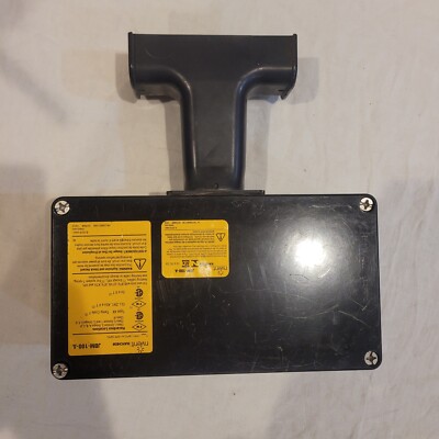 Nvent Multiple-Entry Power/ Tee Connection with Polymer Junction Box JBM-100-A