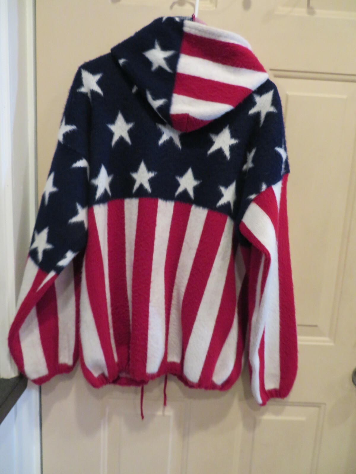 Picture 2 of 6