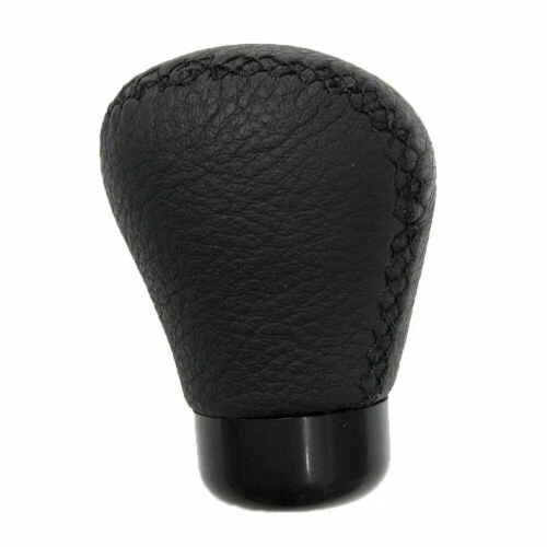 Daihatsu Auto-Tuning - & -Styling-Teile