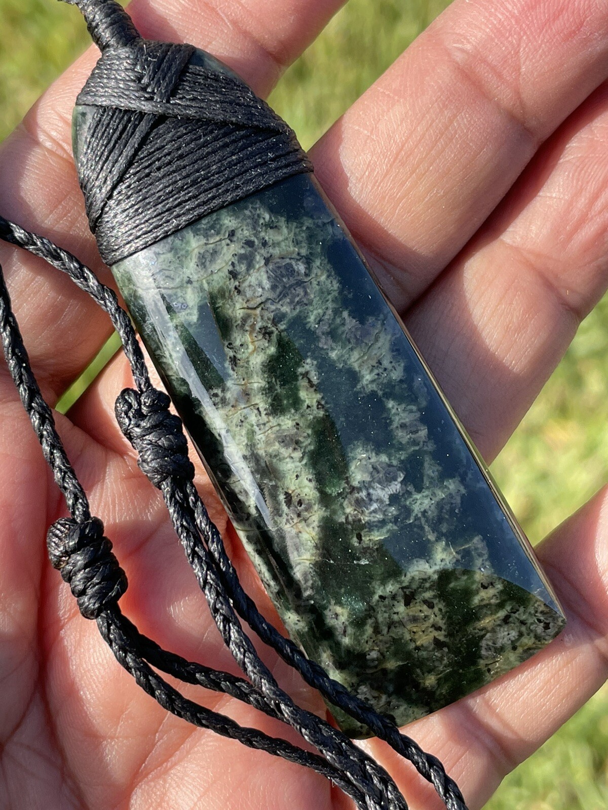 Picture 1 of 13