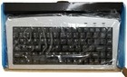 Adesso PS/2 Computer Mini Keyboards & Numeric Keypads