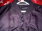 Picture 2 of 9