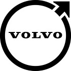 volvo-dealer 100% Positive Bewertungen