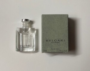 BVLGARI-POUR-HOMME-EDT-MINI-SPLASH-0-14-Fl-Oz