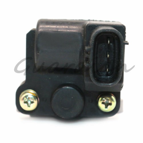1x 22270-28010 válvula de control de aire inactivo para Toyota Highlander 2.0 2.4L Rav4 01-04 - Imagen 7 de 10