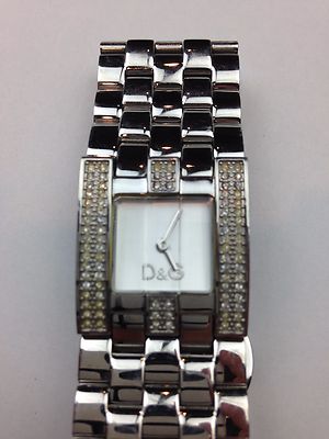 s-l400.jpg display picture 3
