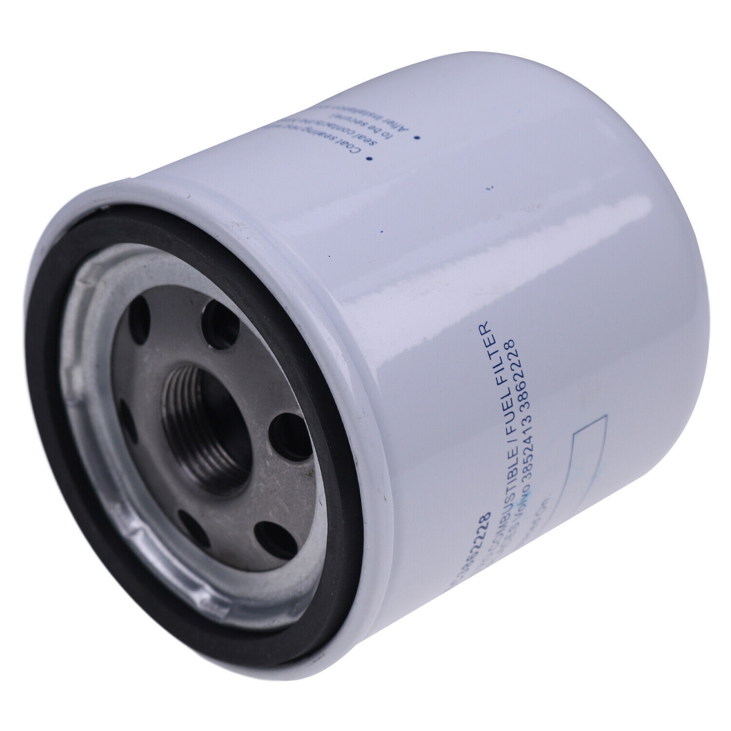 Fuel Filter 777713 0502906 5011090 3862228 For Evinrude Johnson Marine ...