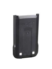NEW HYT Compatible BL1719 LI-ION BATTERY 1650MAH HYT TC-508 TC518 TC580 tc446s 