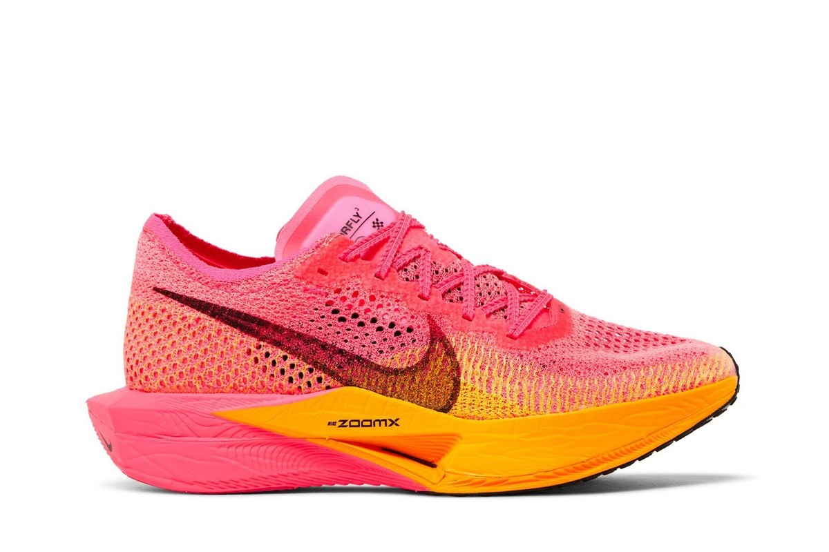 Vaporfly next%3 メンズ　デッドストック　レア Vaporfly next%3 メンズ デッドストック レア Nike ZoomX