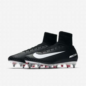 scarpe da calcio miste nike