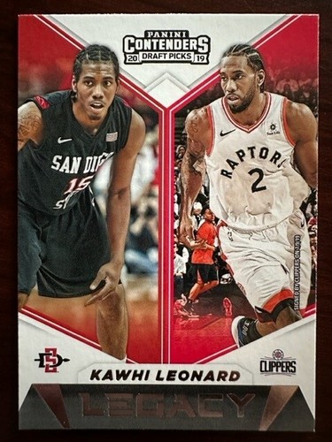 NBA Superstars!!! Pick Your Card(s) - LEBRON STEPH LUKA GIANNIS JOKIC ETC. - Picture 276 of 301