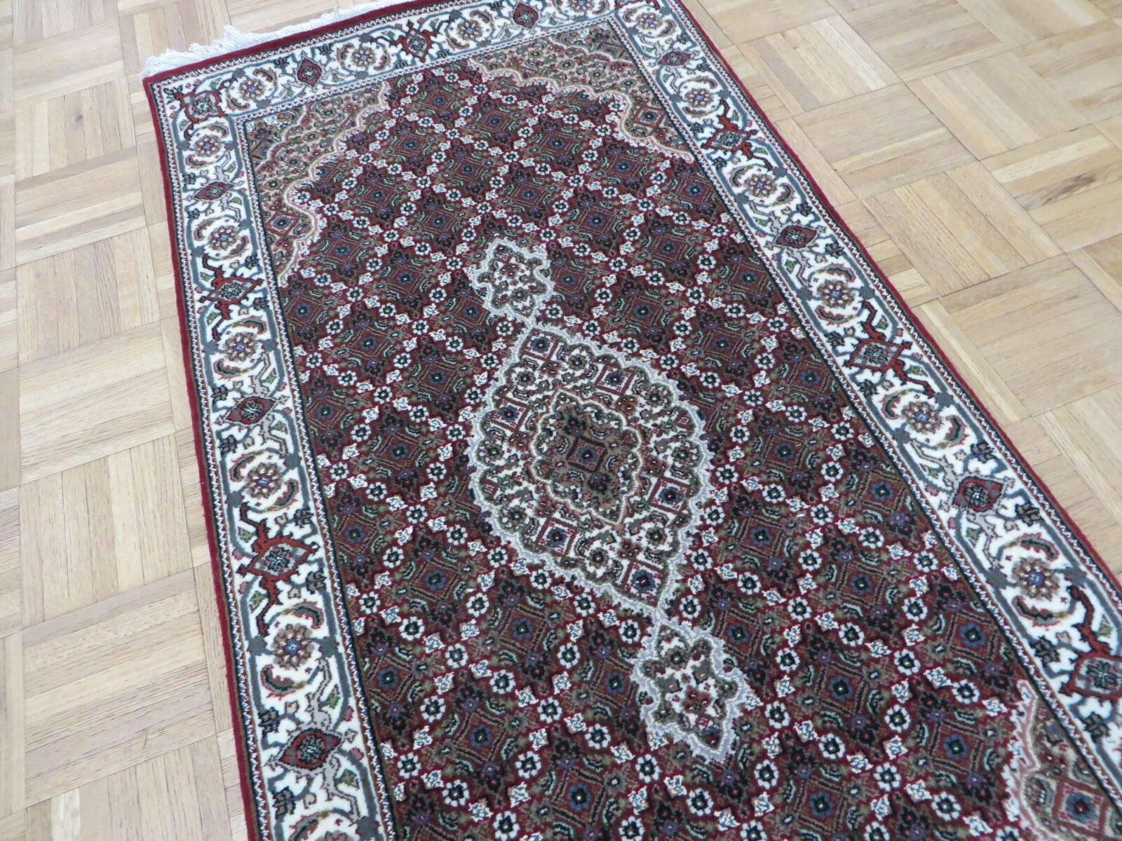 Picture 3
