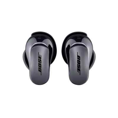BOSE 441408 ワイヤレスイヤホン Bose QuietComfort Ultra In-Ear Noise Cancelling Bluetooth