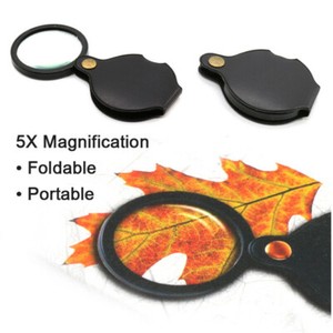 magnifying loupe magnifier