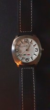 Rare , Hard to find ,Stauer Zoppini Mens viva...