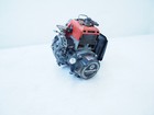 Foto 4 di 24