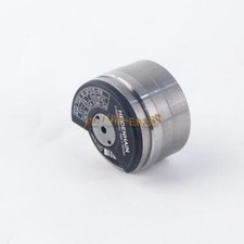 One HEIDENHAIN EQI 1128 16 5PS15-R8 ID524 536-04 encoder used