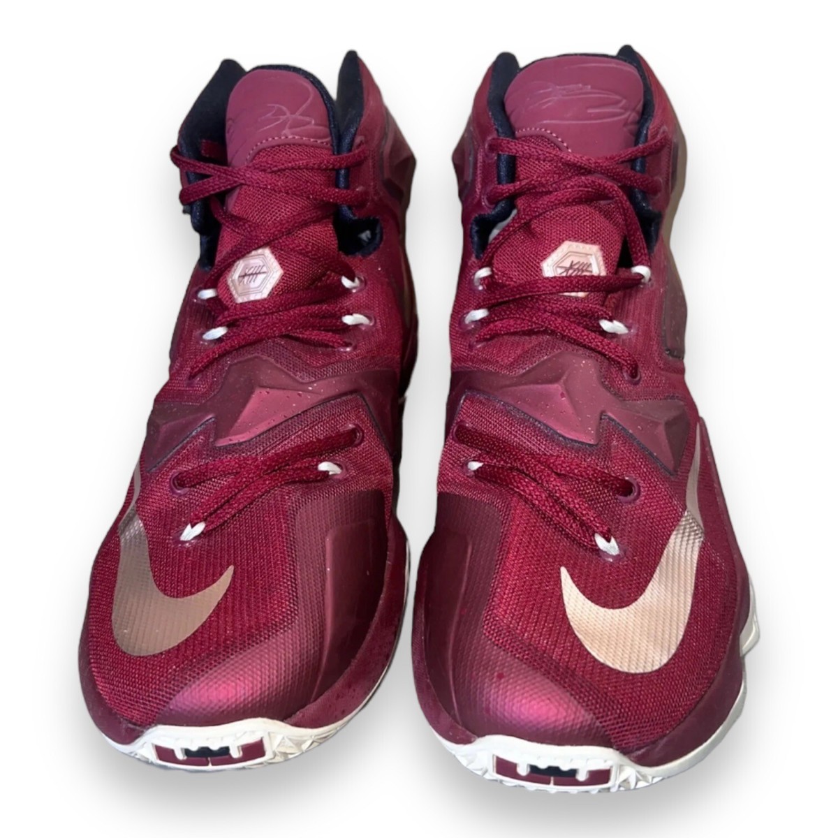 NIKE - レブロン13 サンフェイス s-l400.jpg
