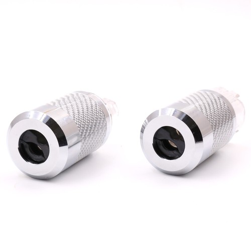 HI-End HIFI SCHUKO+KALTGERÄTE-STECKER KOHLEFASER MAINS Cable Versilbert - Bild 4 von 6
