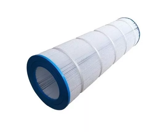 C-9415 Pool Filter PLF150A, CC150, CCRP150, PAP150, FC-0687,   1-Pack  NEW - Image 3 of 3