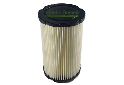 Air Filter For Briggs & Stratton B&S Engine 31G700 796031 Craftsman LT 1500 2000
