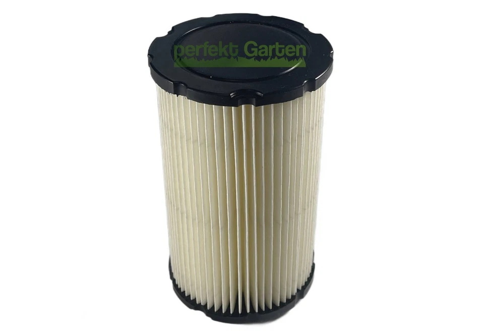 Luftfilter für Briggs & Stratton B&S Motor Intek OHV Powerbuilt 13,5 - 19,5 PS - Bild 2 von 4