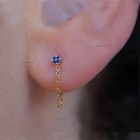 Foto 13 di 18