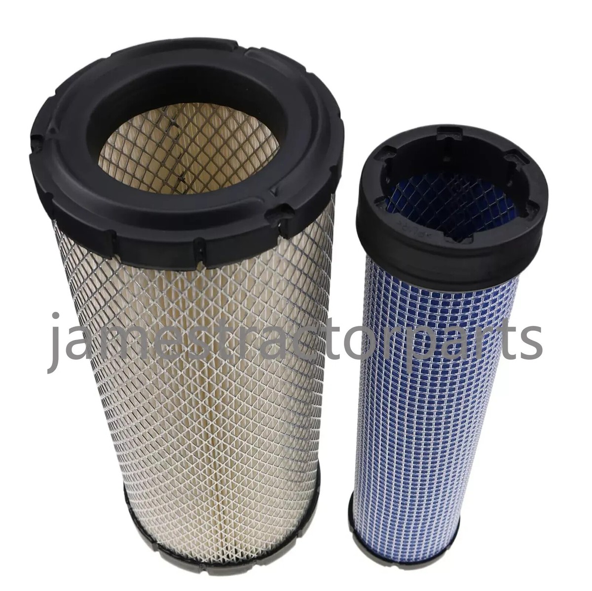 Air Filter 6666375 For Bobcat 863 864 873 883 A220 A300 S250 S450