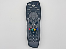 Original SKY Fernbedienung SRC-40 Humax HD-3000 HD1 HD2 HD3 HD4 Pace TDS866NSD !