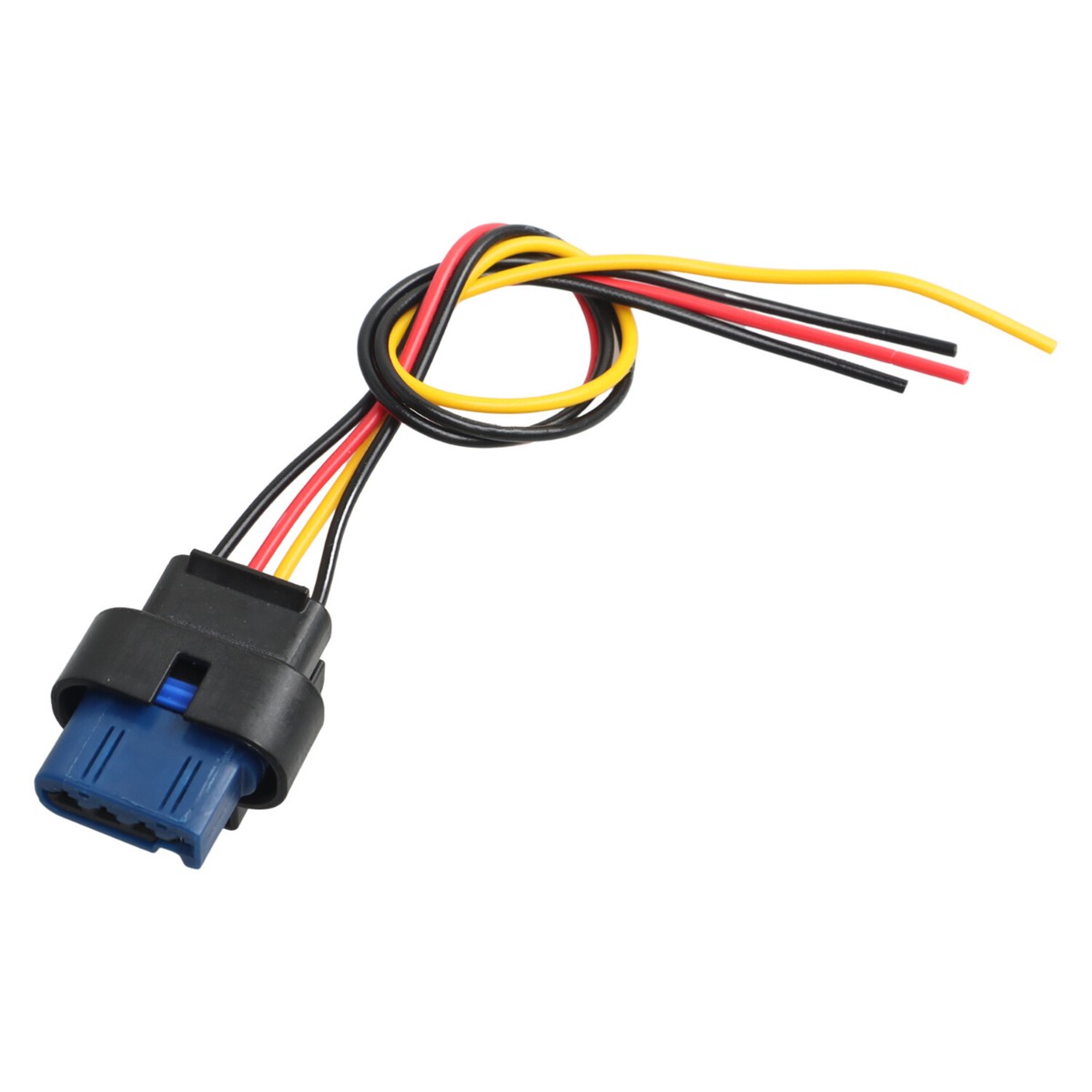 Honda Rear Gate Switch Genuine Honda – Part #74810-TF0-003 (OEM ...