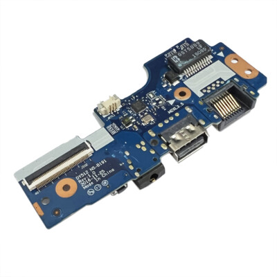 Y520 15ikbn Lenovo Legion Y520 Ssd Slot Lenovo Laptop Legion Y520