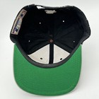 Bild 9 von 12