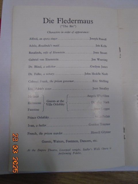 Picture 5 of 7