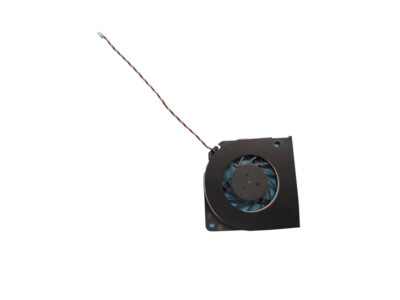 Fan Left For One-Netbook OneGx 1 Pro One GX1 PRO DB4505U05S 5V 0.15A New