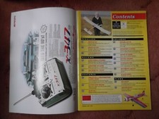 Magazyn RCM&E luty 1995 dobry stan bez darmowych planów