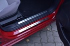 Bild 6 von 6