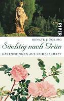 Thumbnail - Süchtig Nach Grün | Buch | 9783492253710