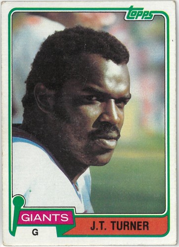 1981 Topps Football Cards (1-528) - Pick the Cards You Need to Complete Your Set - Picture 119 of 181