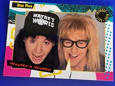 1992 Saturday Night Live SNL a scelta, quasi nuovo (1-150)